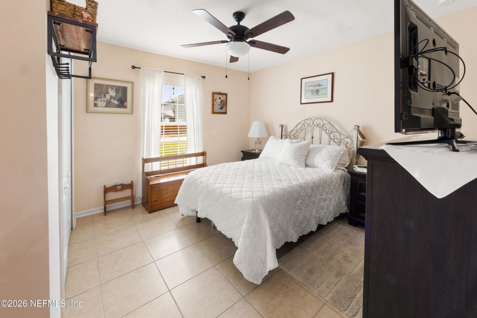 104 Patriot Lane, Elkton, FL 32033 Photo