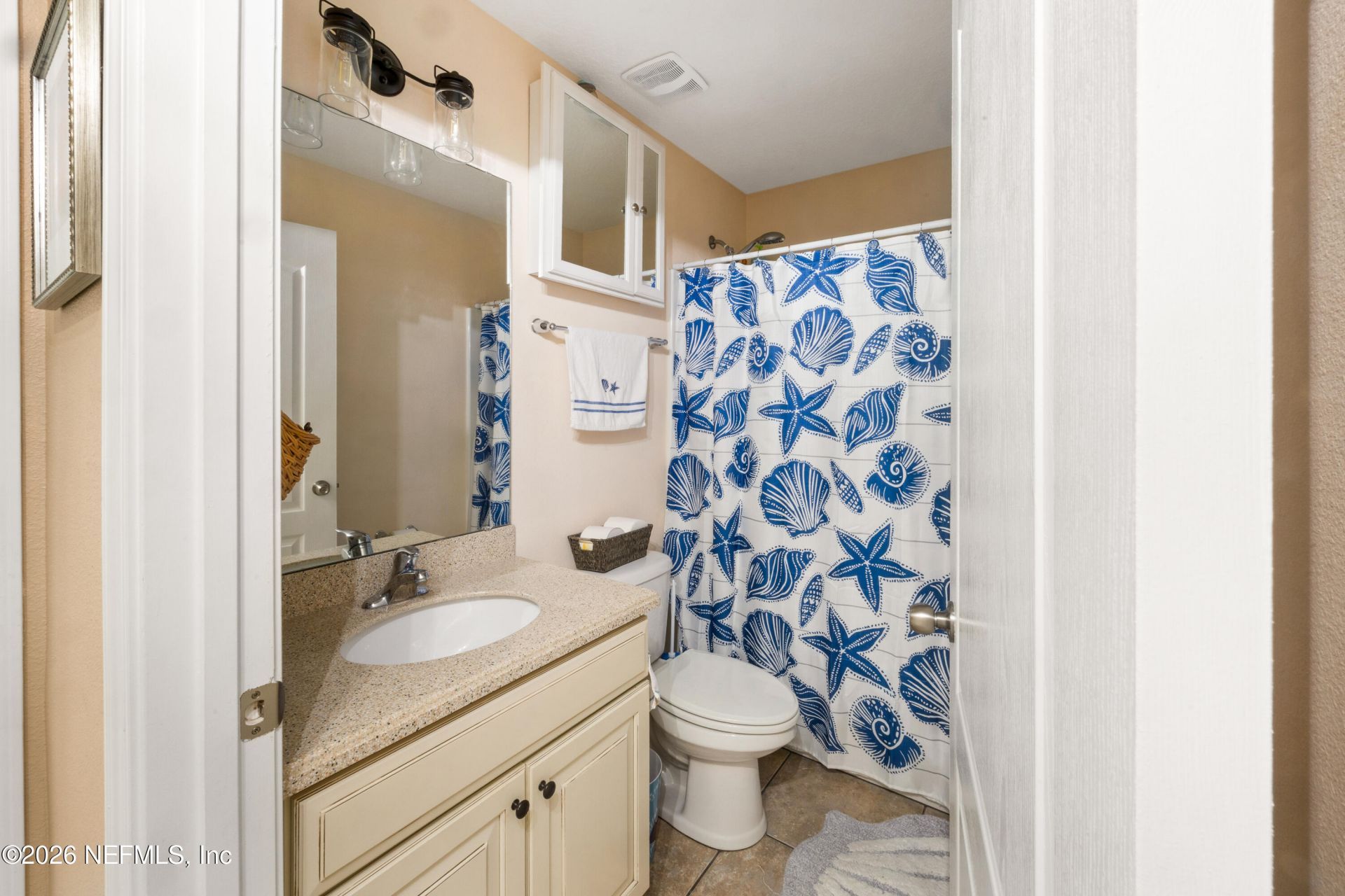 104 Patriot Lane, Elkton, FL 32033 Photo