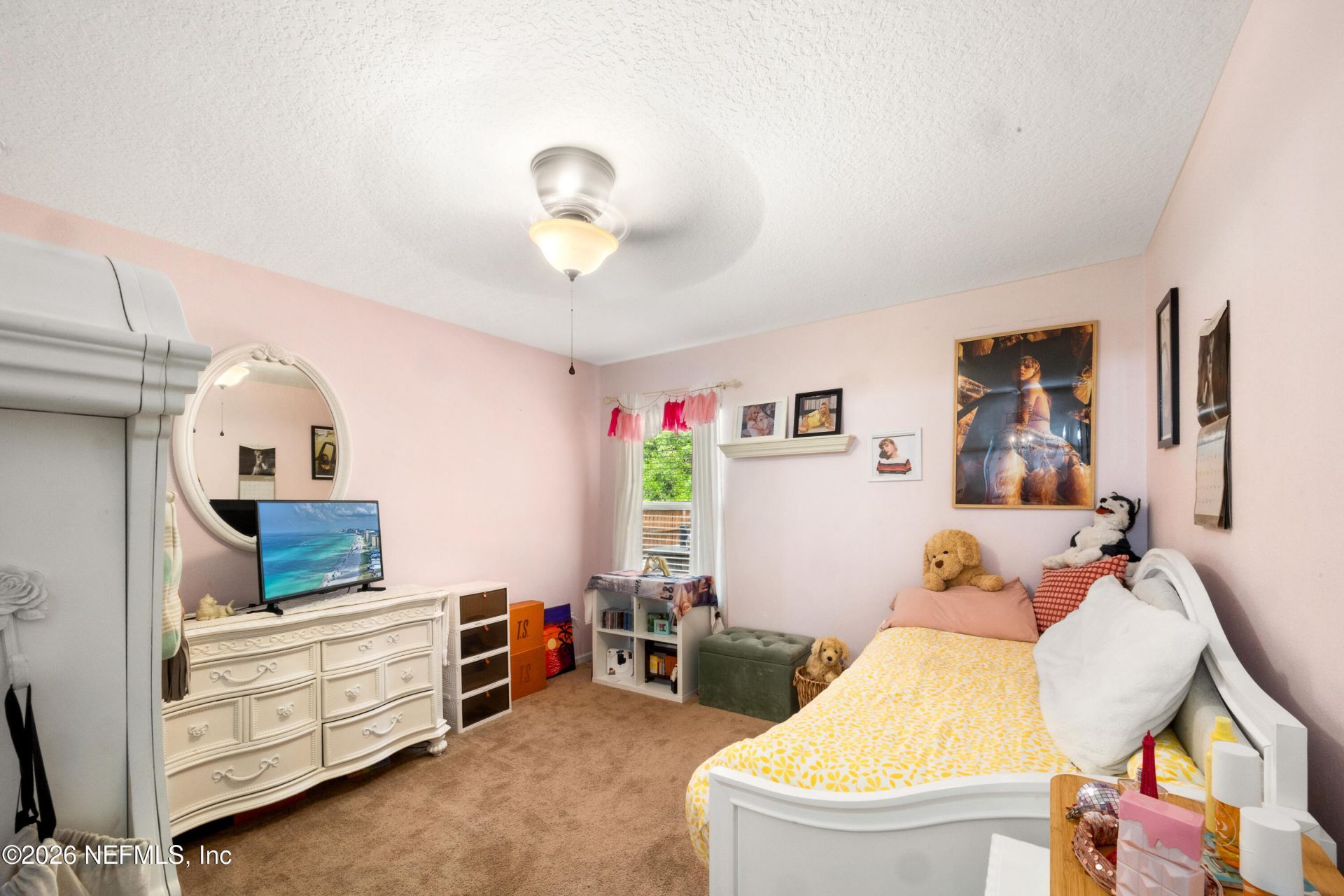 104 Patriot Lane, Elkton, FL 32033 Photo