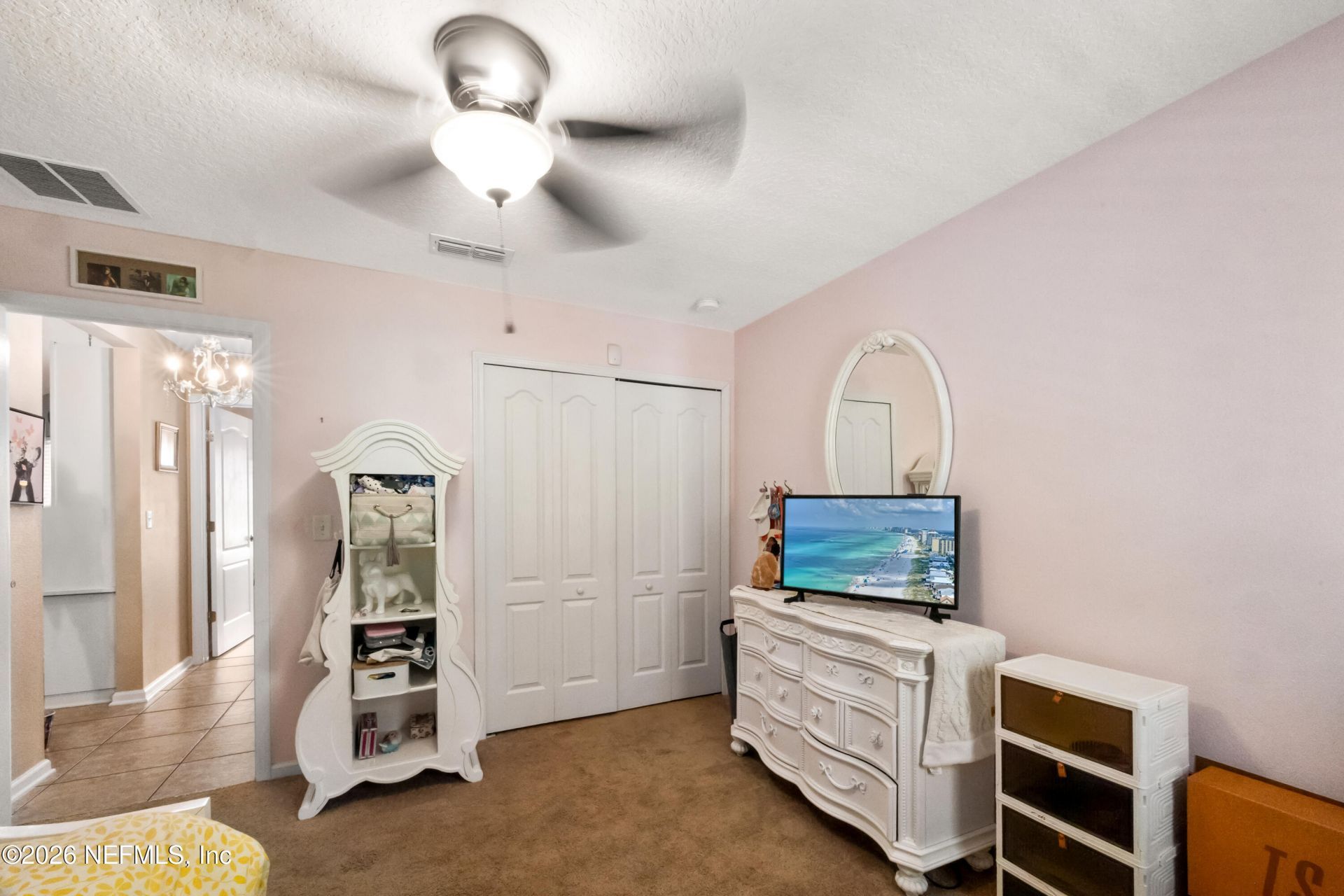 104 Patriot Lane, Elkton, FL 32033 Photo