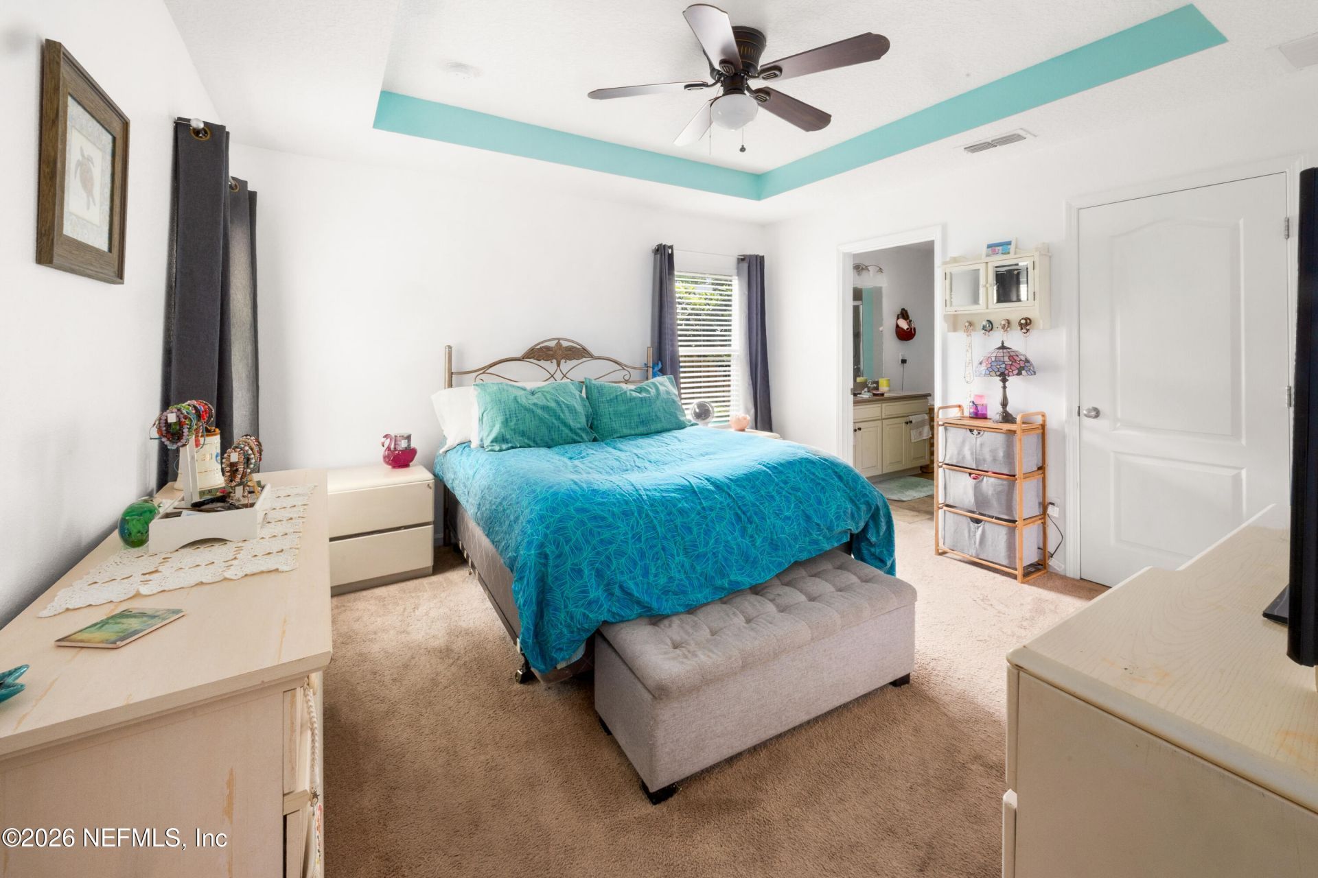 104 Patriot Lane, Elkton, FL 32033 Photo