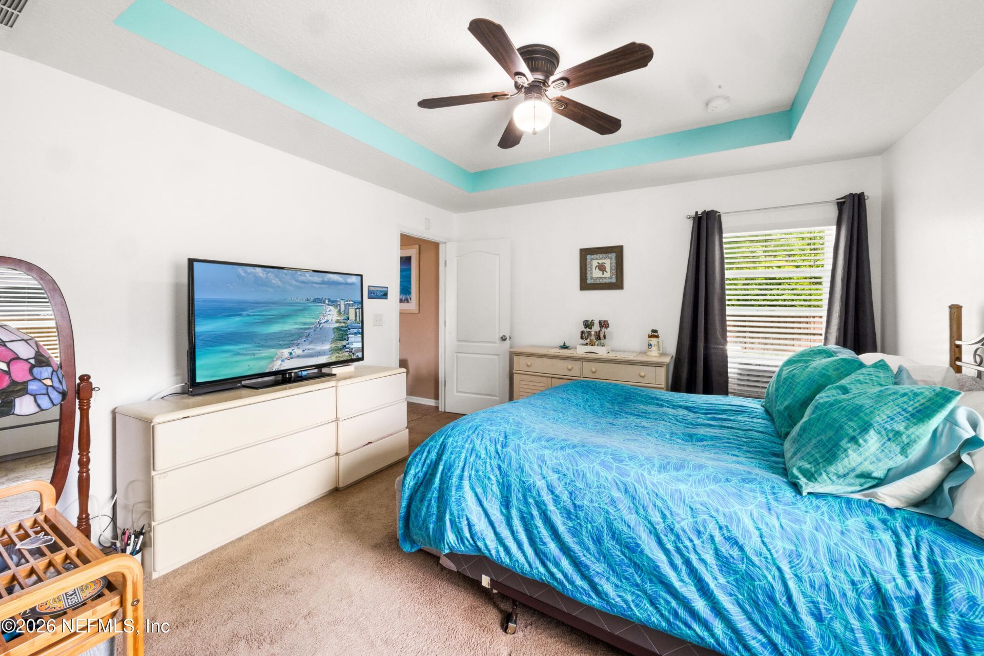 104 Patriot Lane, Elkton, FL 32033 Photo