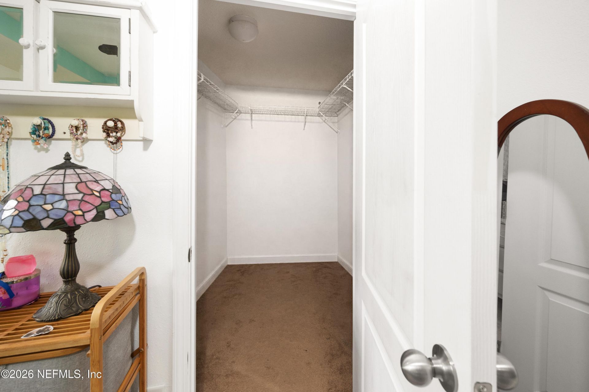 104 Patriot Lane, Elkton, FL 32033 Photo