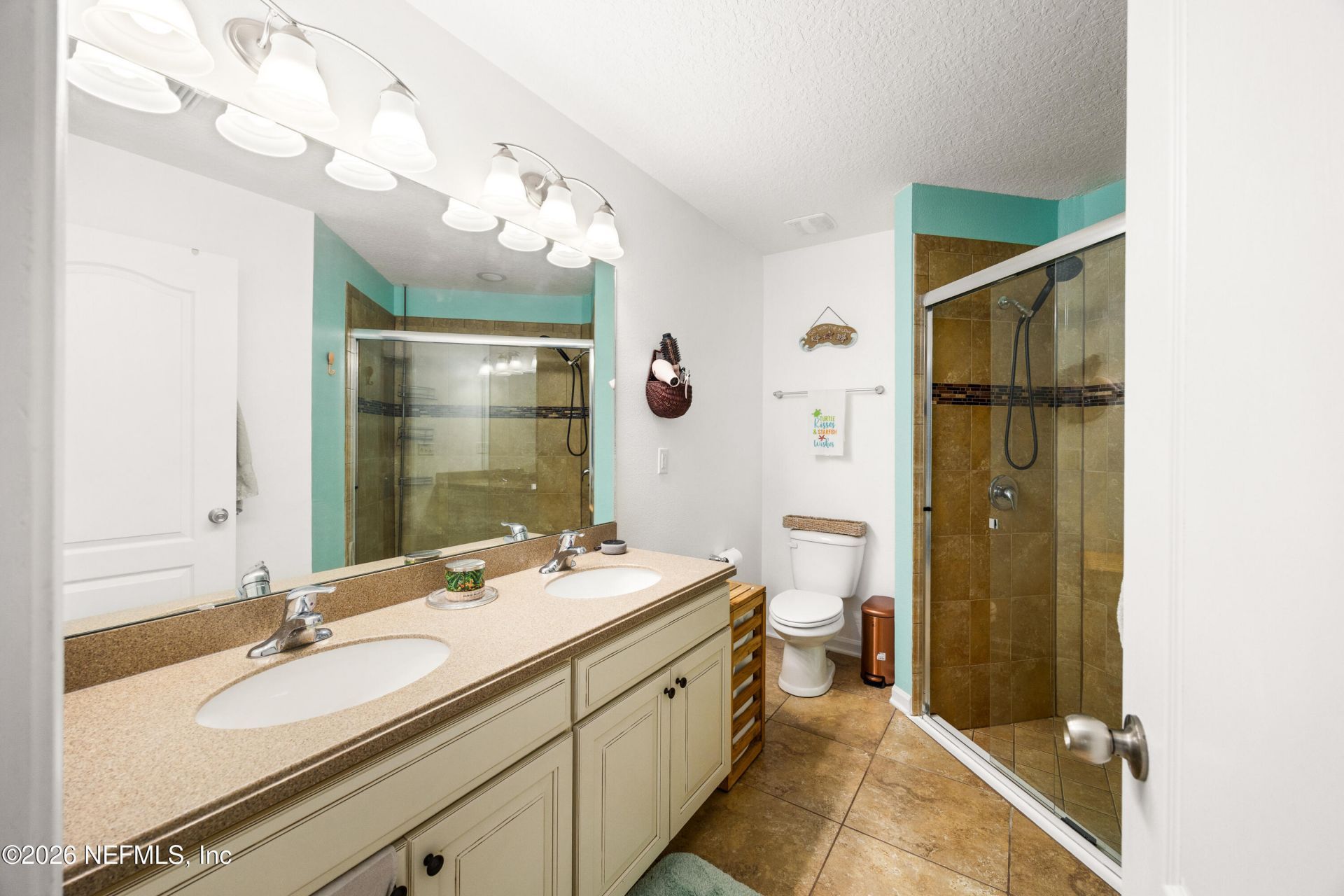 104 Patriot Lane, Elkton, FL 32033 Photo