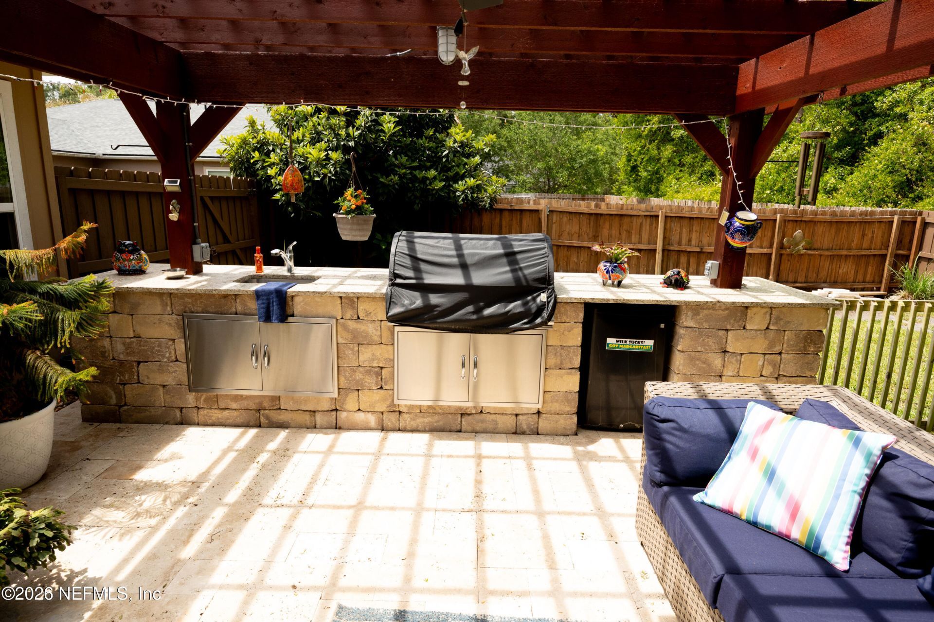 104 Patriot Lane, Elkton, FL 32033 Photo