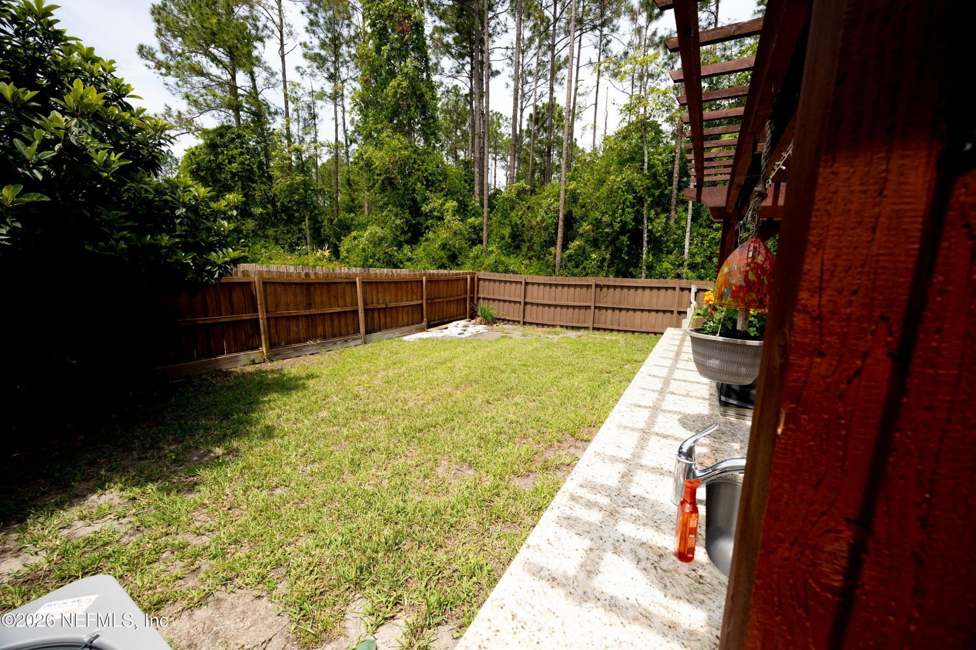 104 Patriot Lane, Elkton, FL 32033 Photo