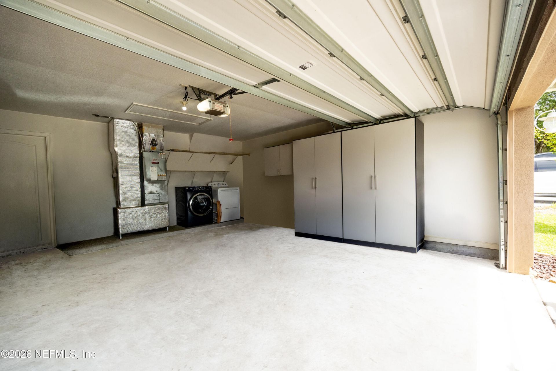 104 Patriot Lane, Elkton, FL 32033 Photo