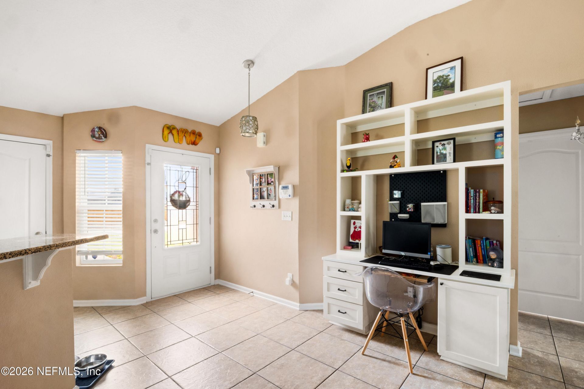 104 Patriot Lane, Elkton, FL 32033 Photo