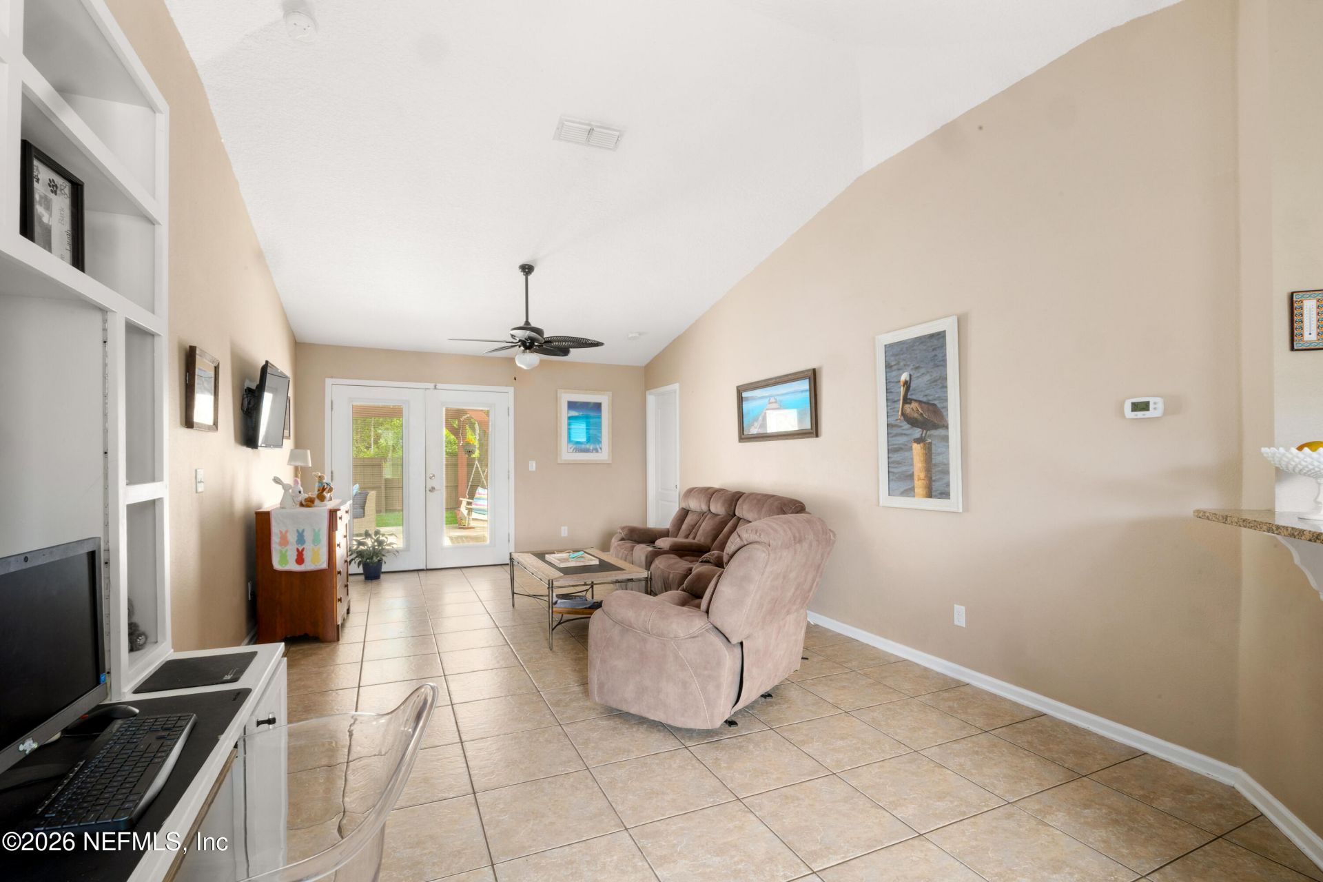 104 Patriot Lane, Elkton, FL 32033 Photo