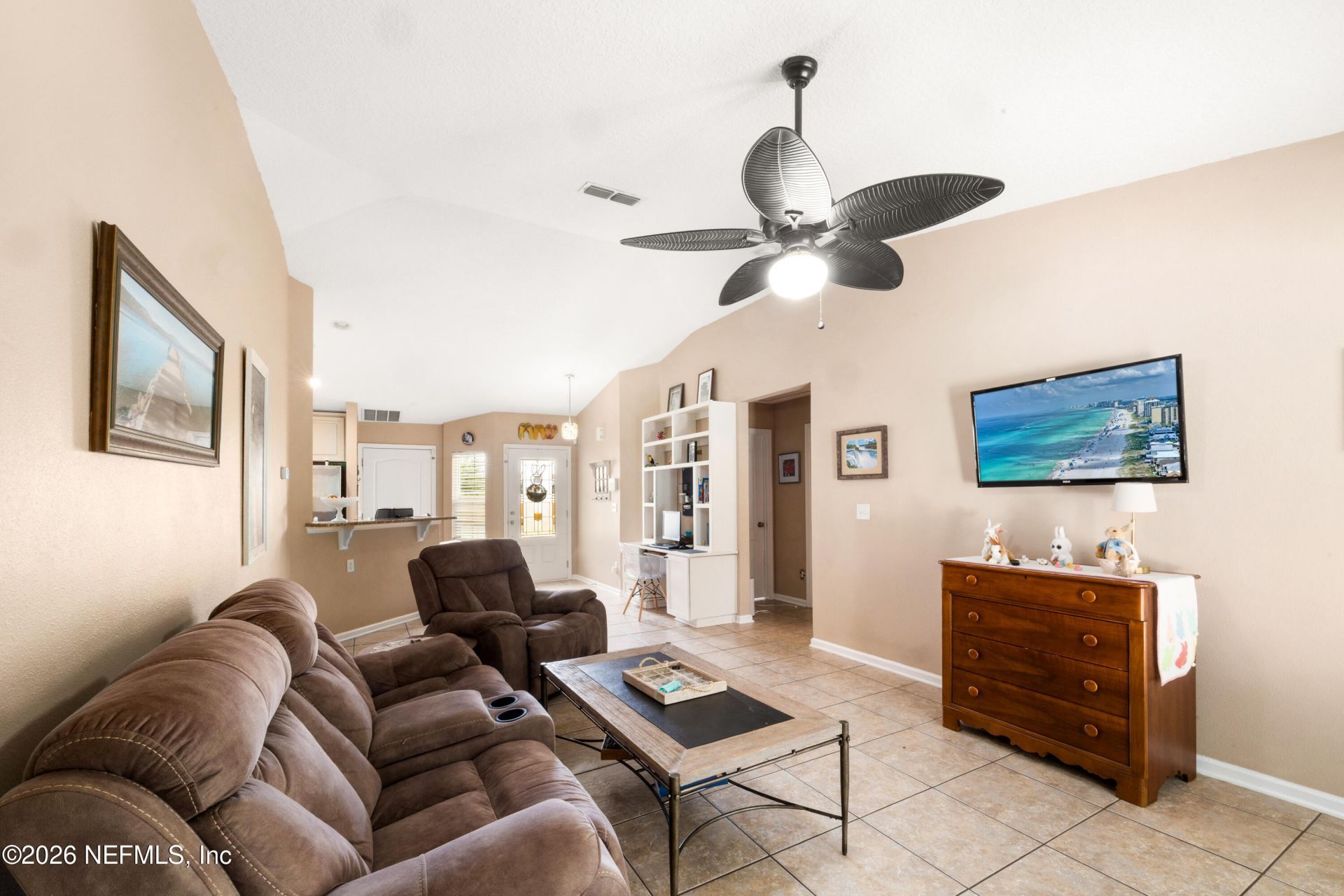 104 Patriot Lane, Elkton, FL 32033 Photo