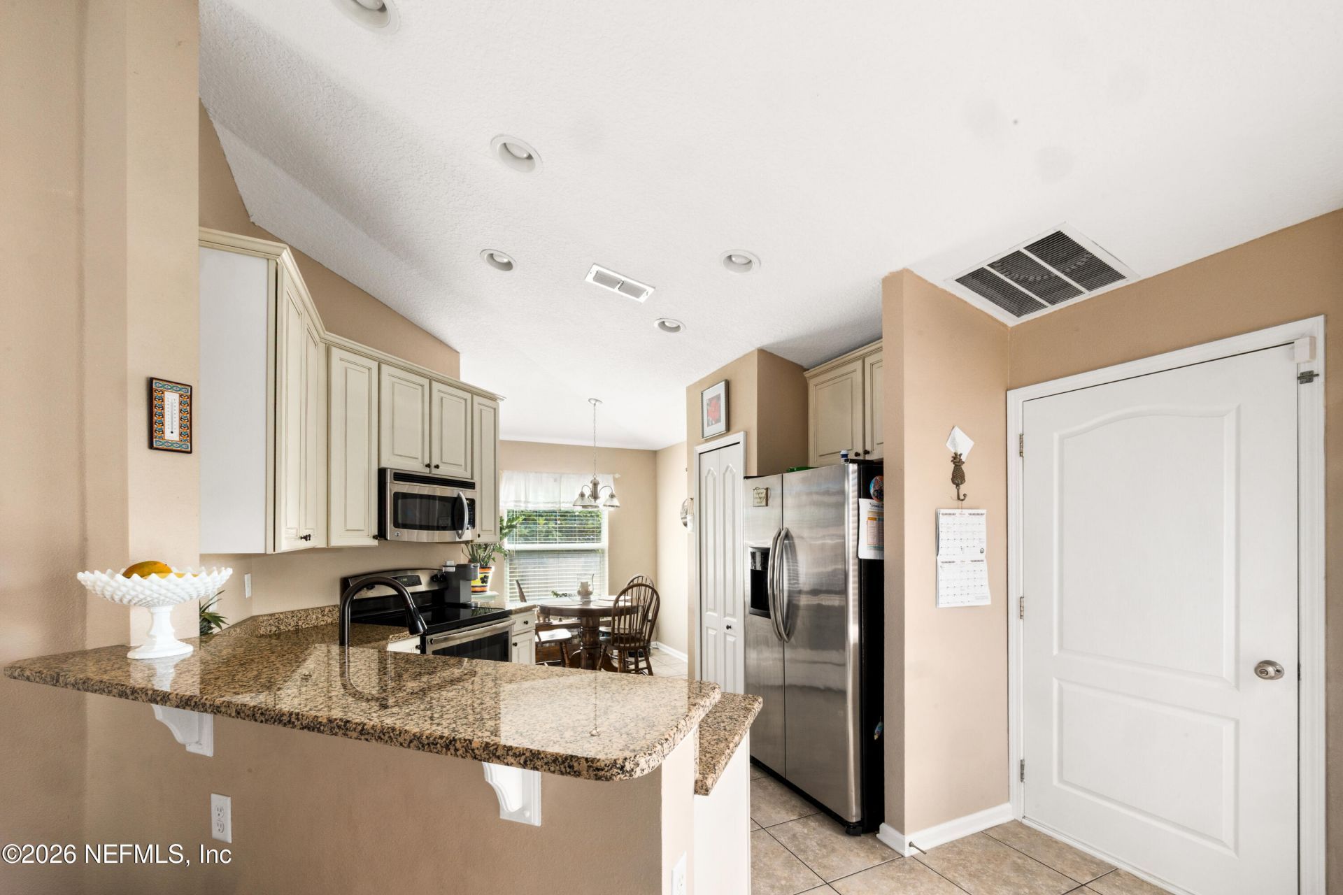 104 Patriot Lane, Elkton, FL 32033 Photo