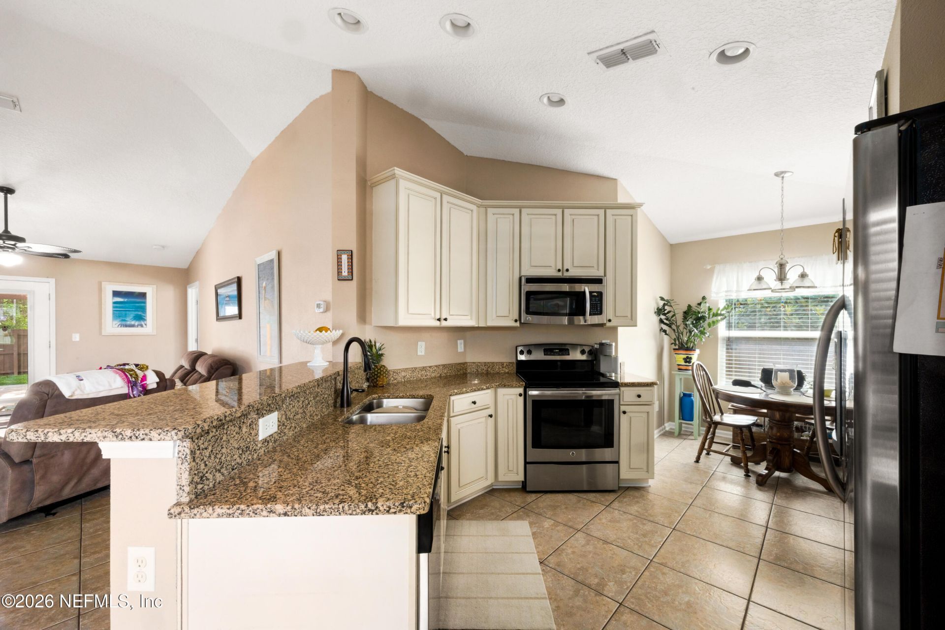 104 Patriot Lane, Elkton, FL 32033 Photo