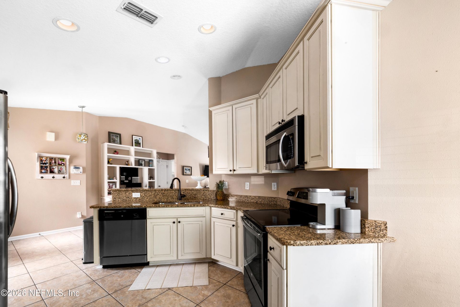 104 Patriot Lane, Elkton, FL 32033 Photo