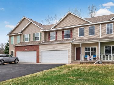 5271 383rd Street, North Branch, MN 55056