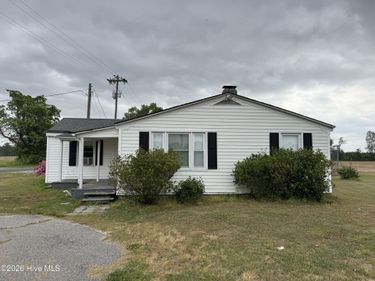 5483 Toddy Road , Farmville, NC 27828