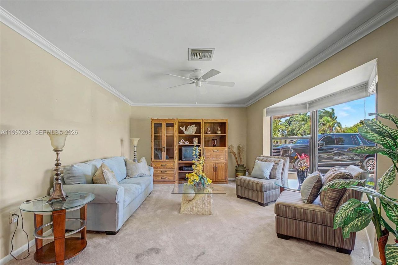 7916 SW 140th Ave , Miami, FL 33183 Photo