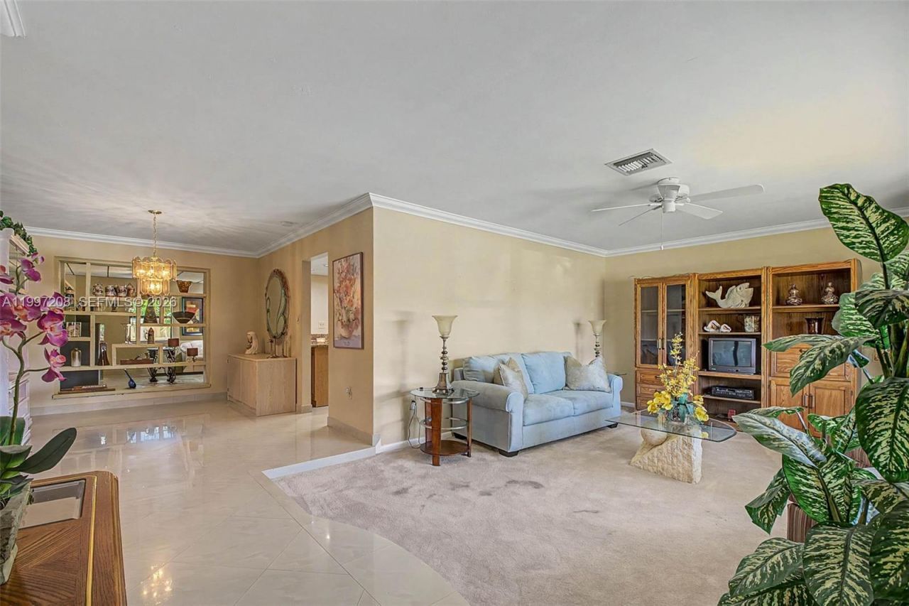 7916 SW 140th Ave , Miami, FL 33183 Photo