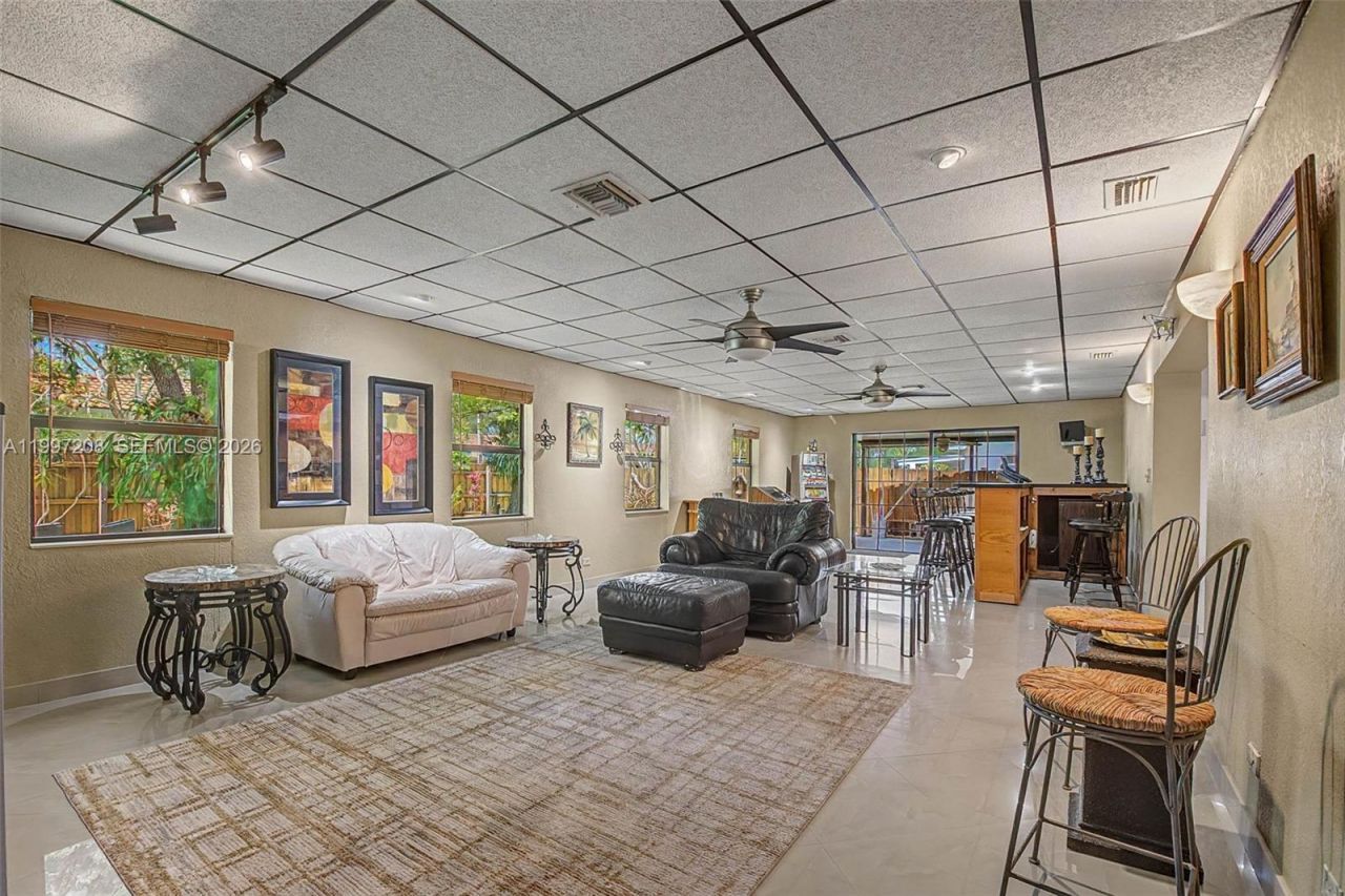 7916 SW 140th Ave , Miami, FL 33183 Photo