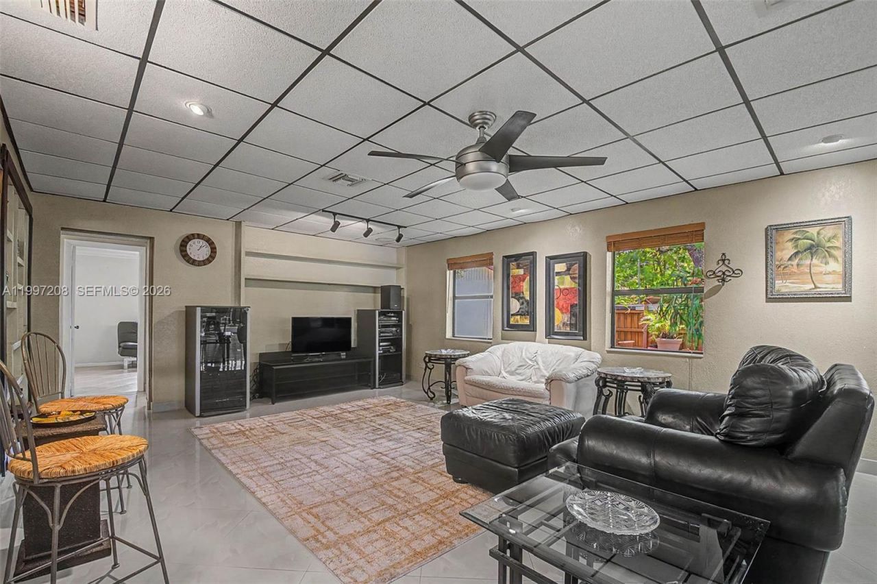 7916 SW 140th Ave , Miami, FL 33183 Photo