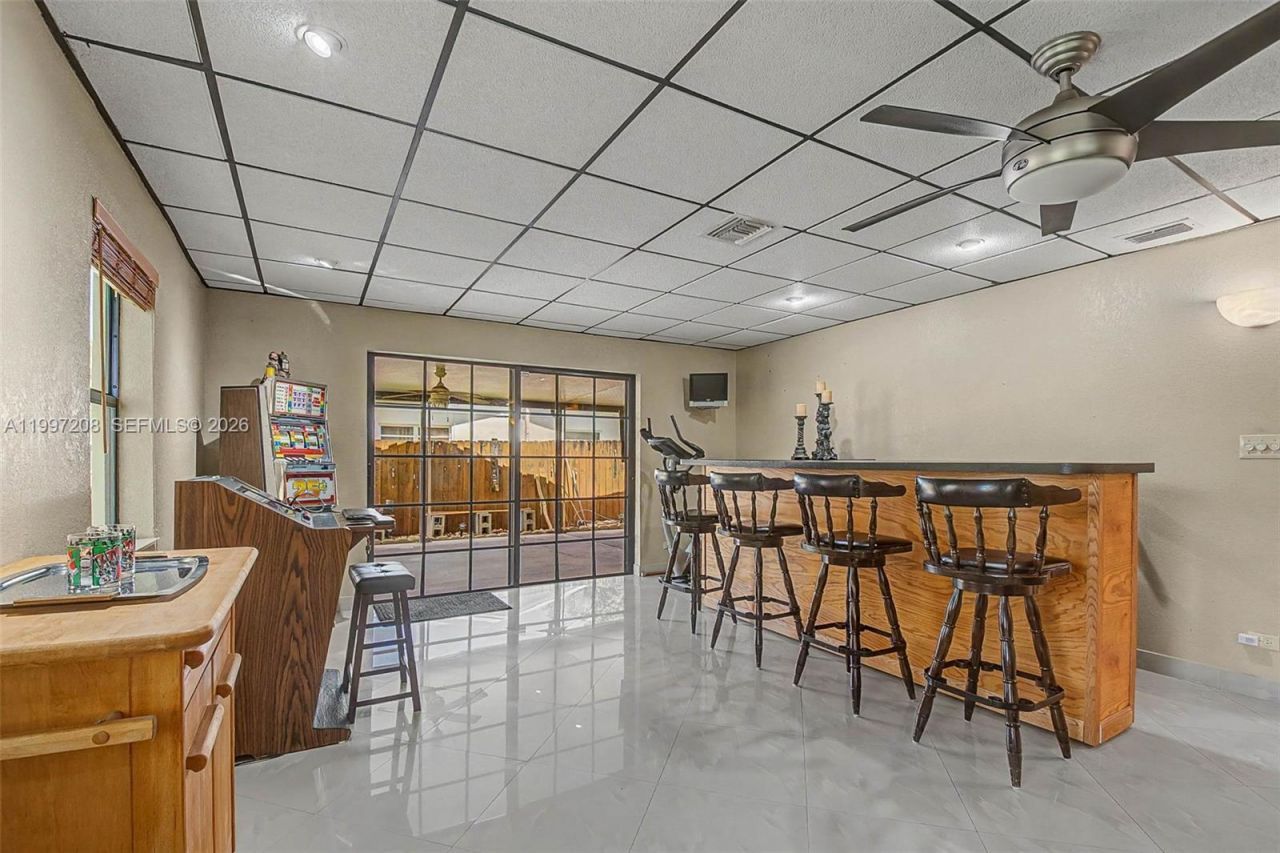 7916 SW 140th Ave , Miami, FL 33183 Photo