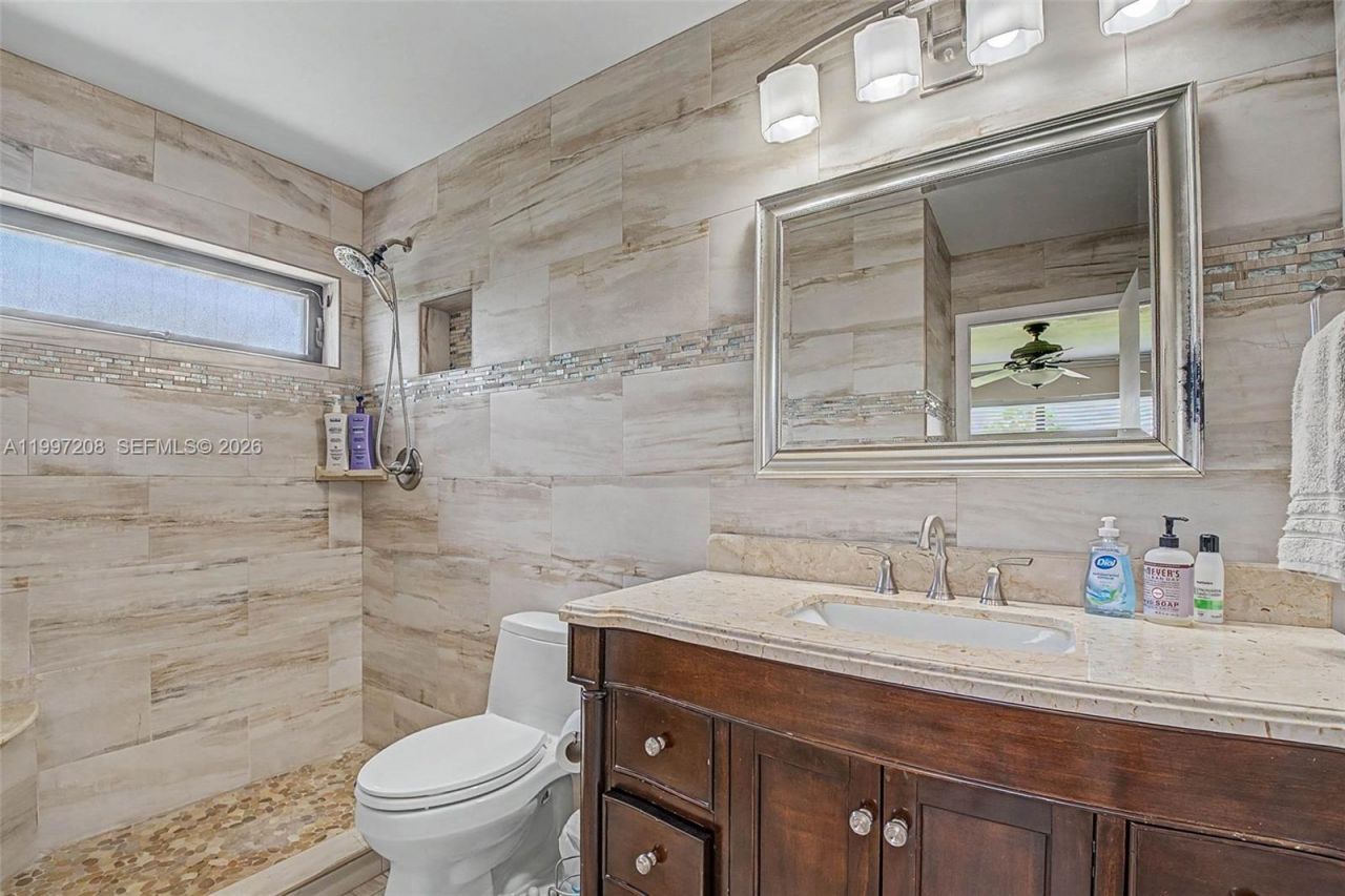 7916 SW 140th Ave , Miami, FL 33183 Photo