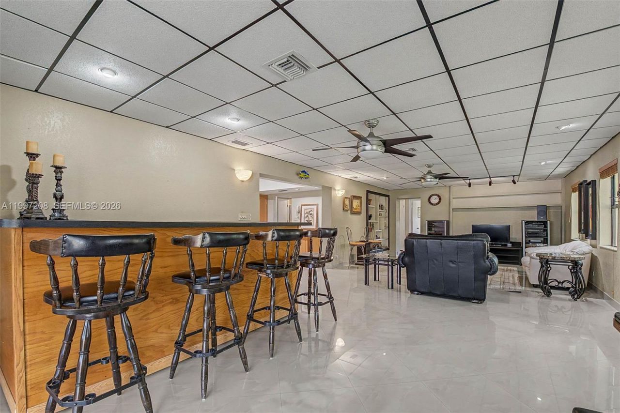 7916 SW 140th Ave , Miami, FL 33183 Photo