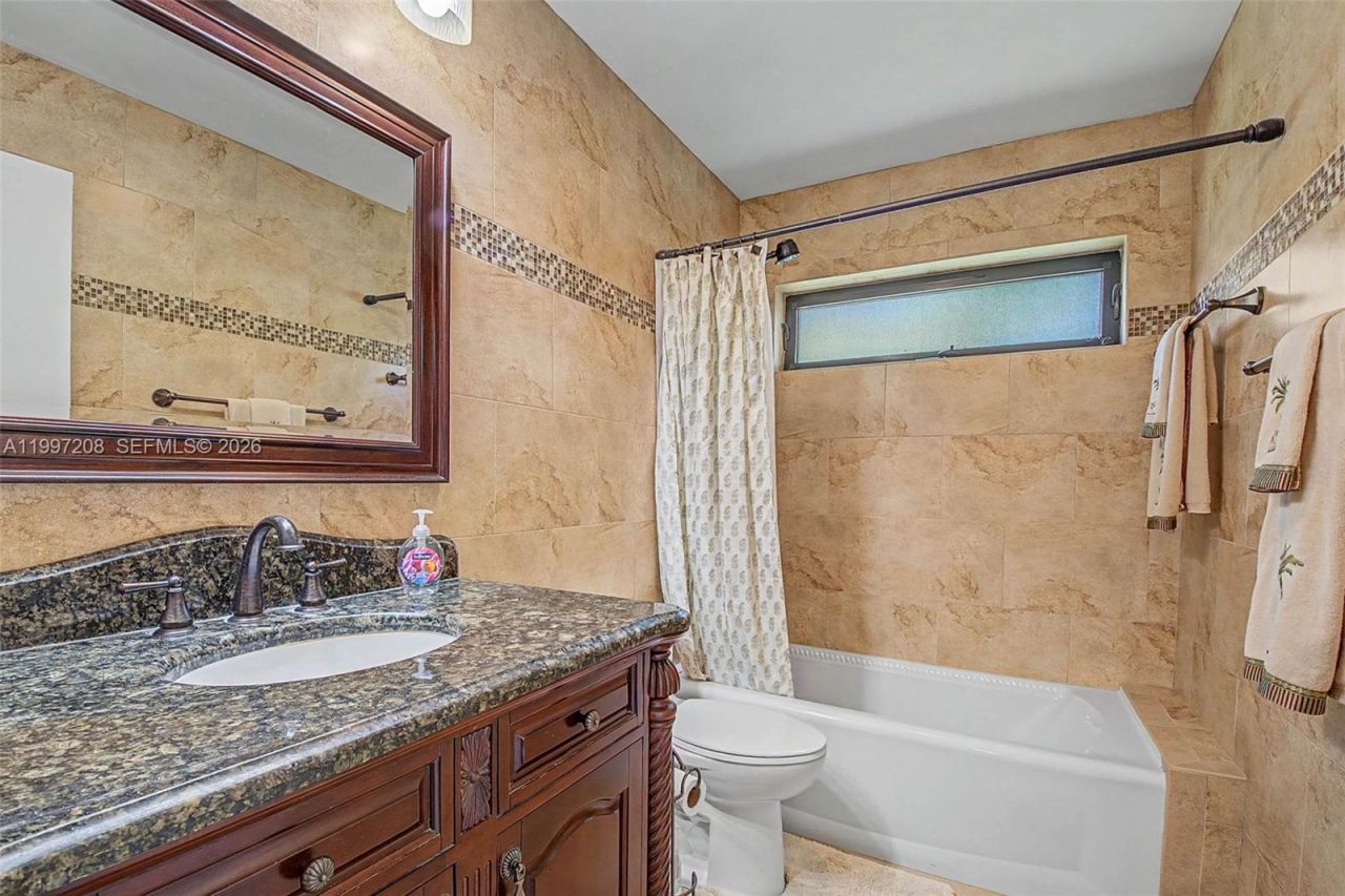 7916 SW 140th Ave , Miami, FL 33183 Photo