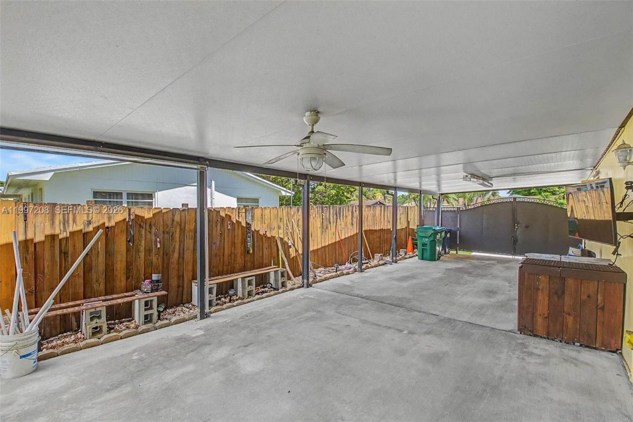 7916 SW 140th Ave , Miami, FL 33183 Photo