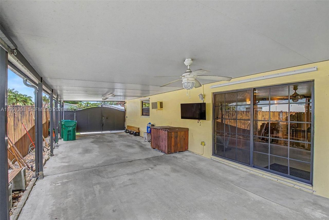 7916 SW 140th Ave , Miami, FL 33183 Photo