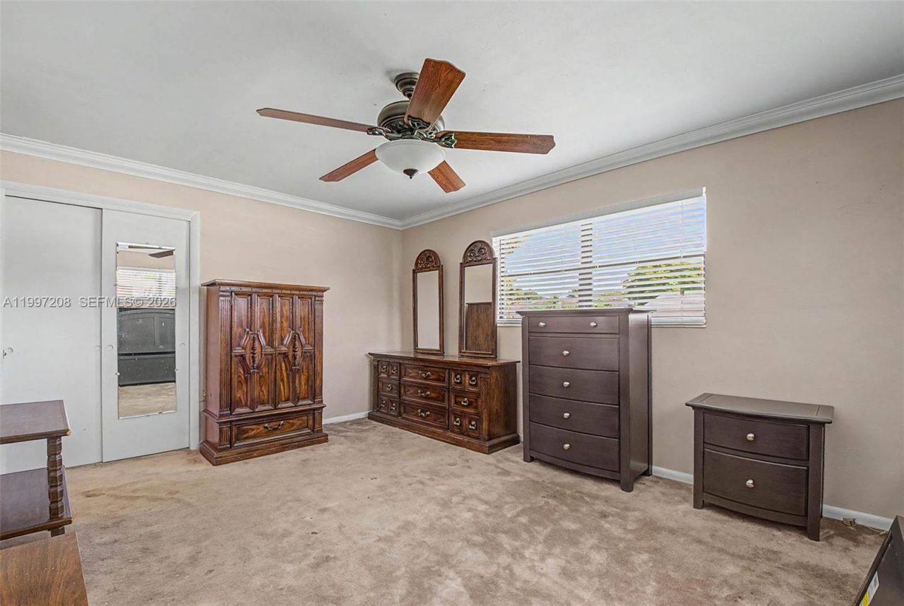 7916 SW 140th Ave , Miami, FL 33183 Photo