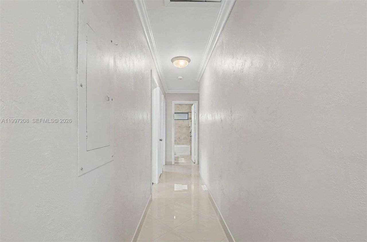 7916 SW 140th Ave , Miami, FL 33183 Photo