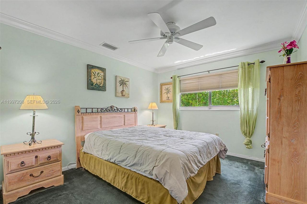 7916 SW 140th Ave , Miami, FL 33183 Photo