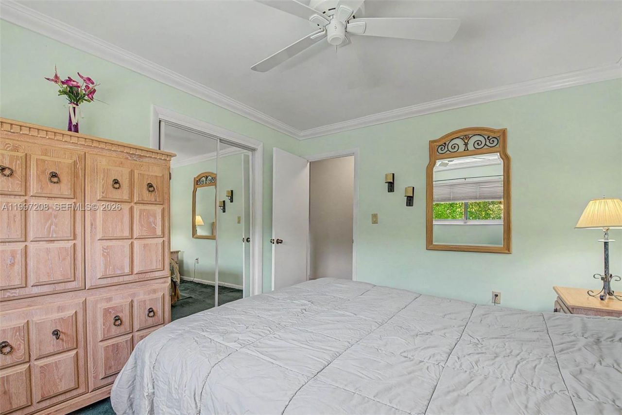 7916 SW 140th Ave , Miami, FL 33183 Photo