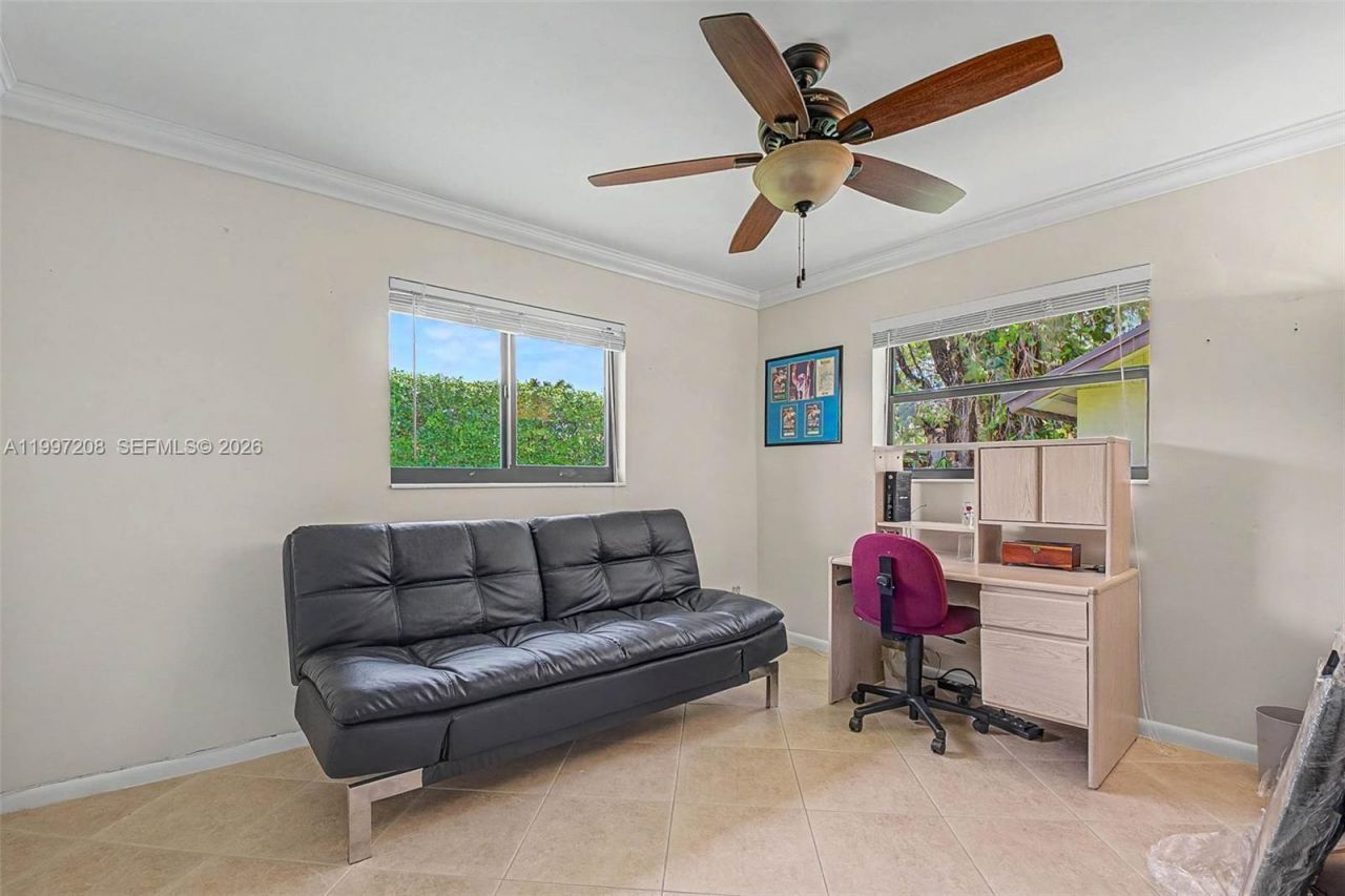 7916 SW 140th Ave , Miami, FL 33183 Photo