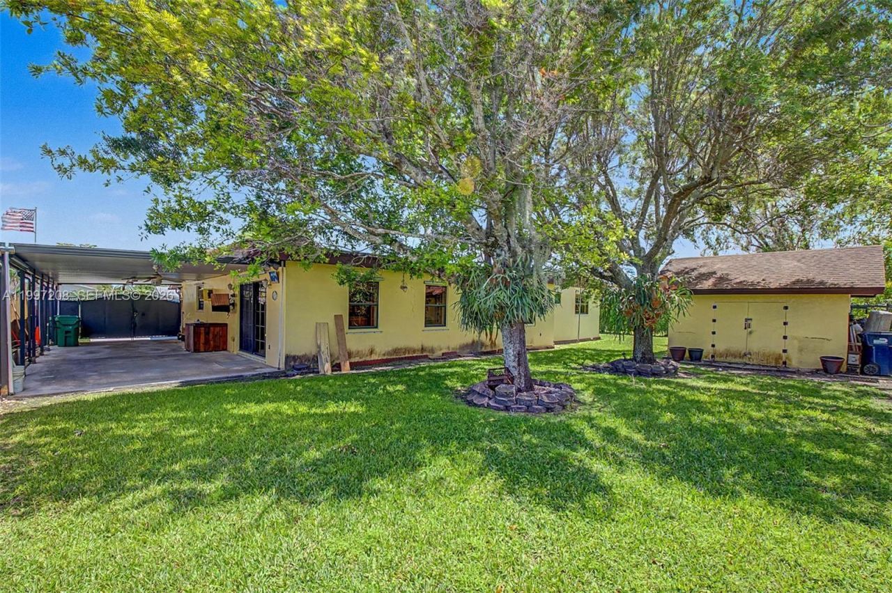 7916 SW 140th Ave , Miami, FL 33183 Photo