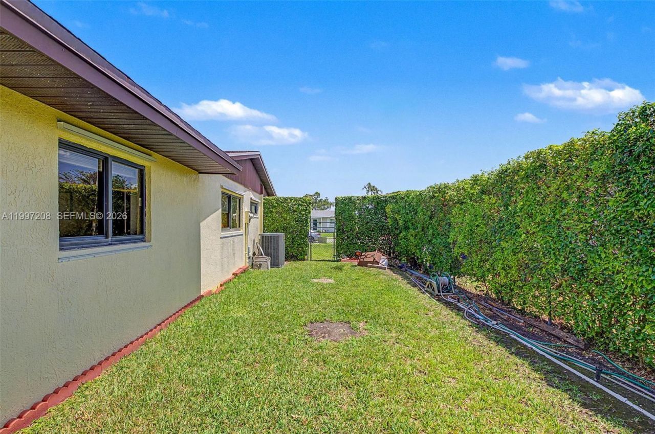 7916 SW 140th Ave , Miami, FL 33183 Photo