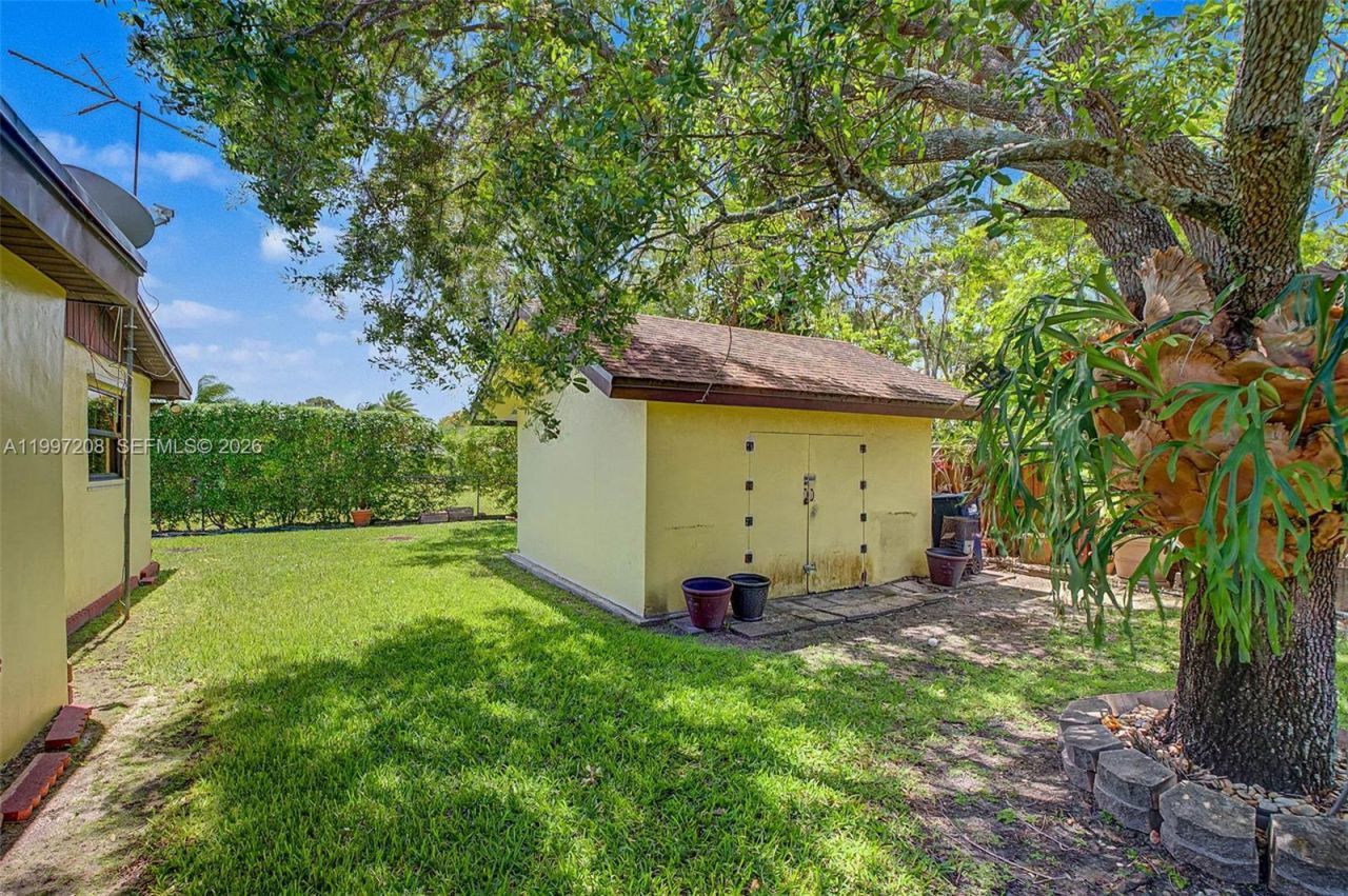 7916 SW 140th Ave , Miami, FL 33183 Photo