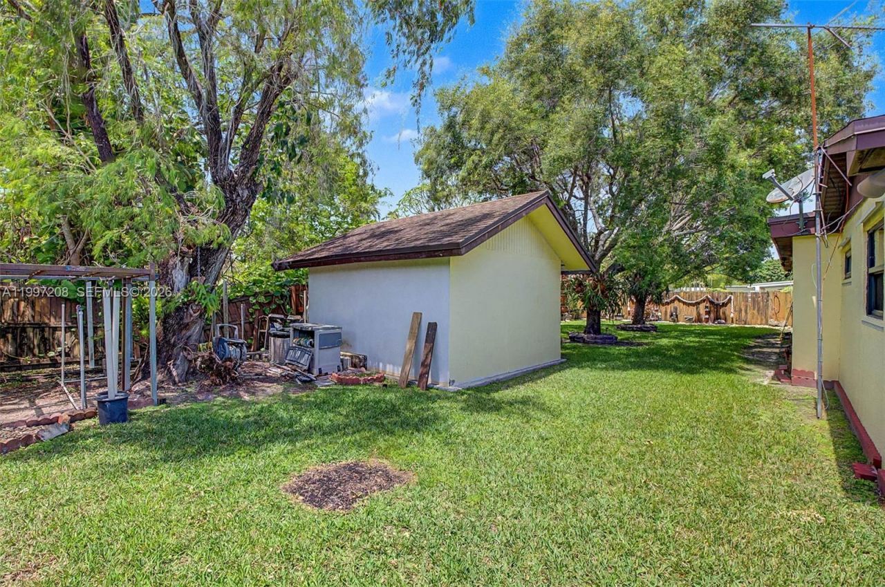 7916 SW 140th Ave , Miami, FL 33183 Photo