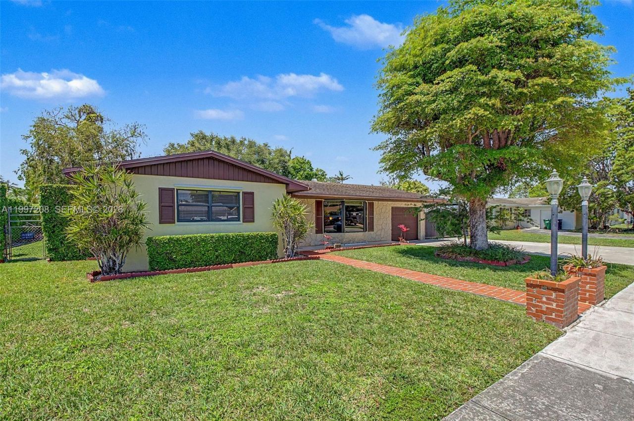7916 SW 140th Ave , Miami, FL 33183 Photo