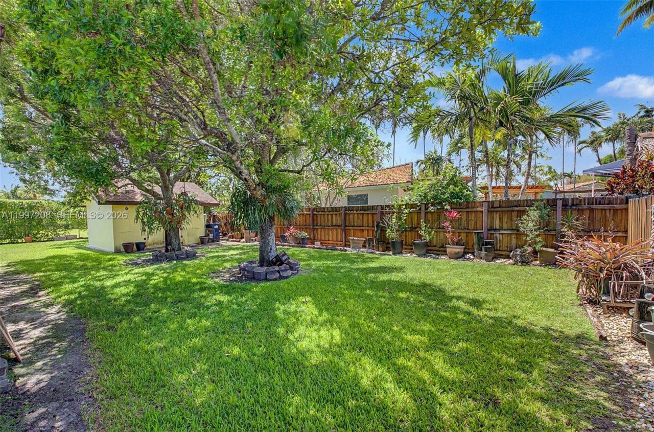 7916 SW 140th Ave , Miami, FL 33183 Photo