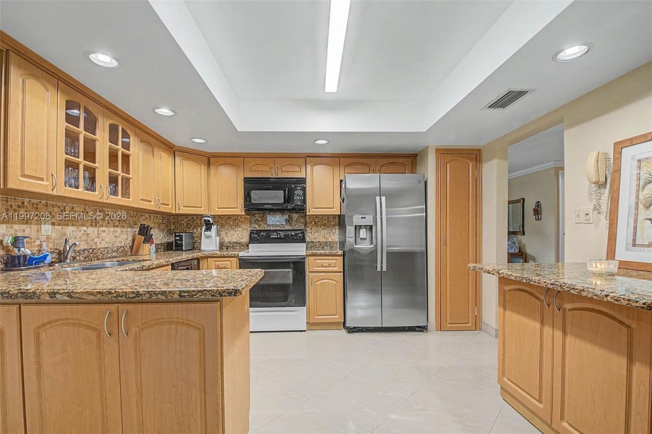 7916 SW 140th Ave , Miami, FL 33183 Photo