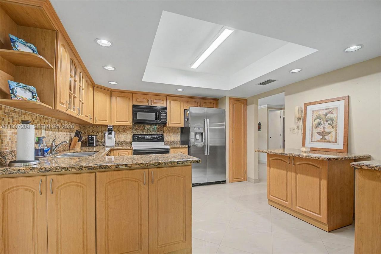 7916 SW 140th Ave , Miami, FL 33183 Photo