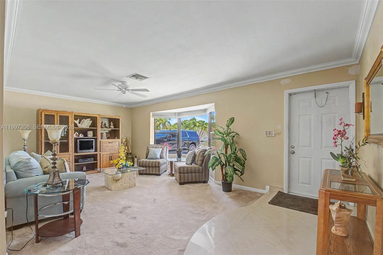 7916 SW 140th Ave , Miami, FL 33183 Photo