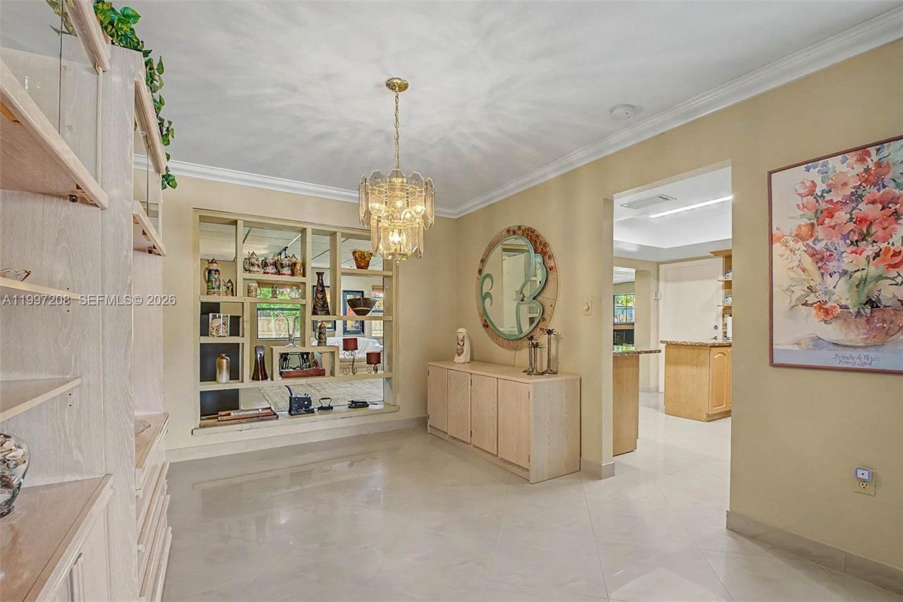 7916 SW 140th Ave , Miami, FL 33183 Photo