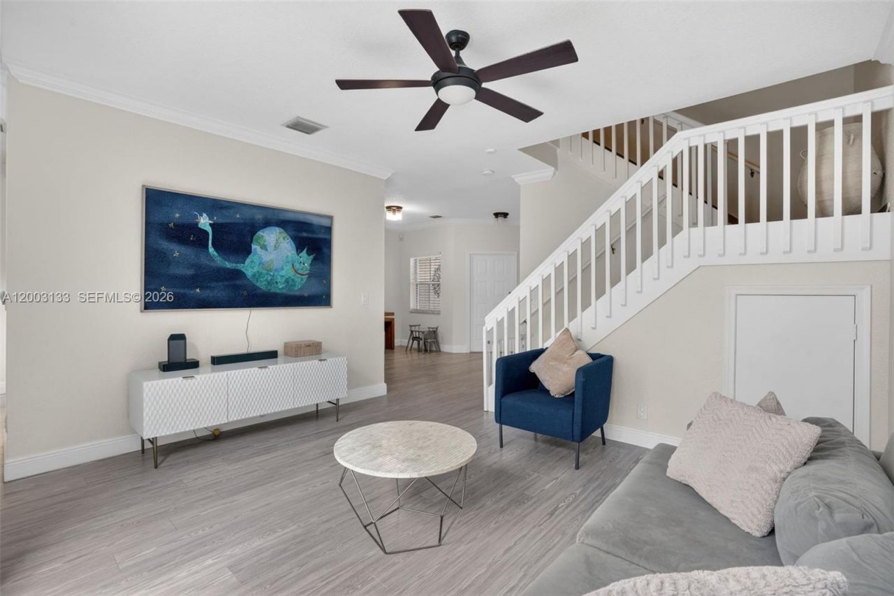 16862 SW 1st St , Pembroke Pines, FL 33027 Photo