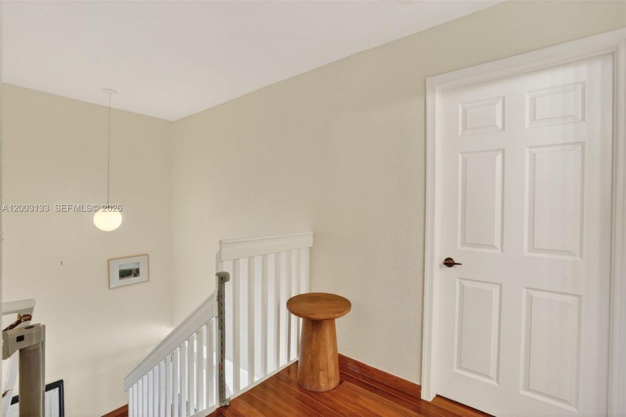 16862 SW 1st St , Pembroke Pines, FL 33027 Photo