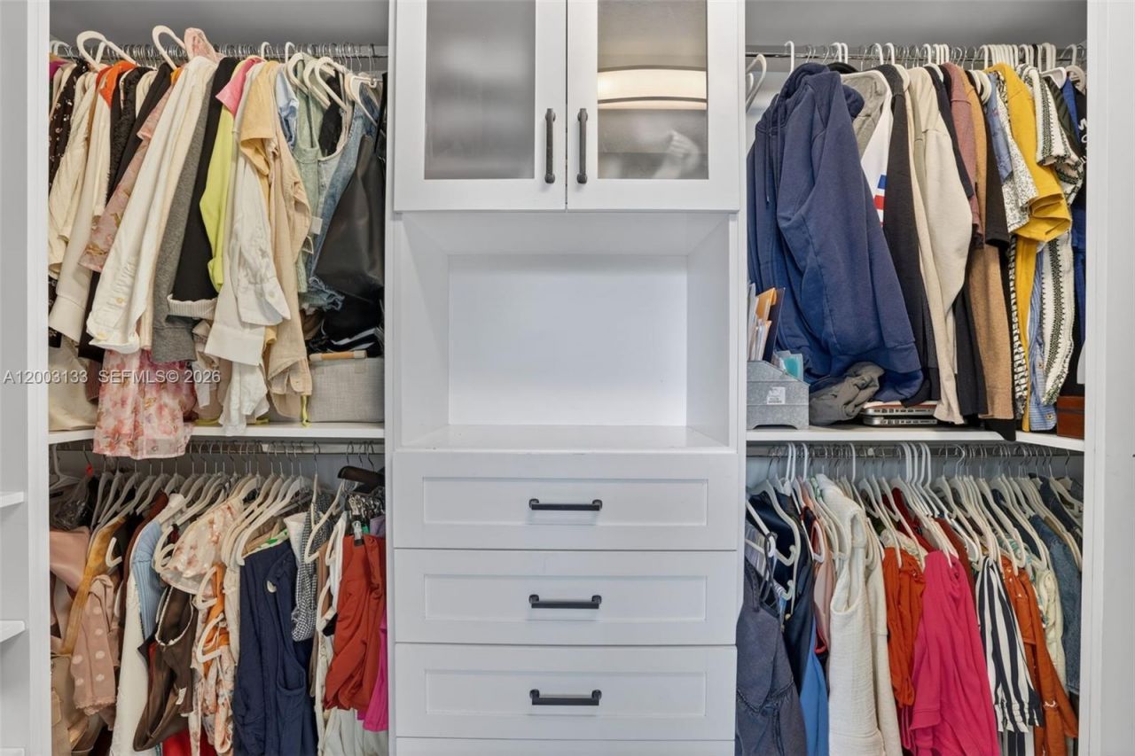 16862 SW 1st St , Pembroke Pines, FL 33027 Photo