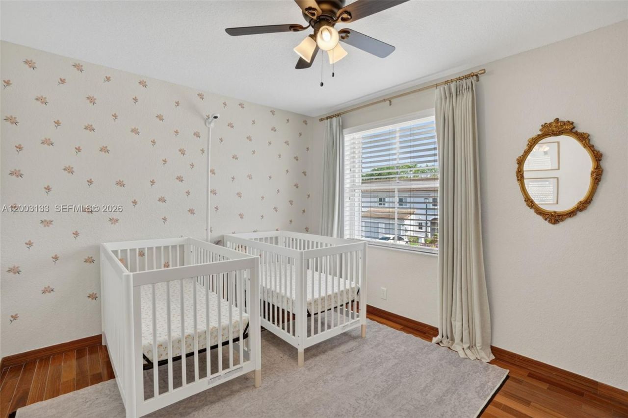 16862 SW 1st St , Pembroke Pines, FL 33027 Photo