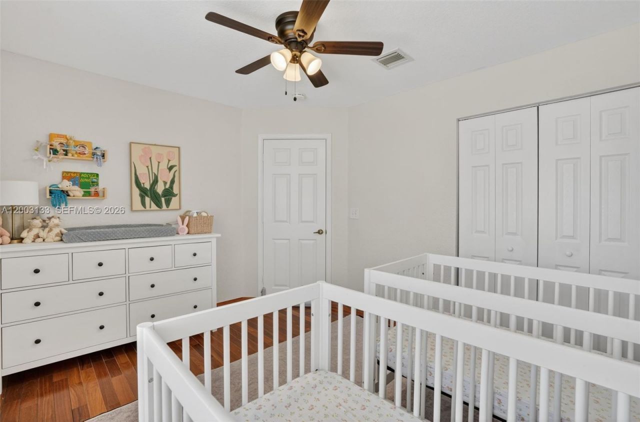 16862 SW 1st St , Pembroke Pines, FL 33027 Photo