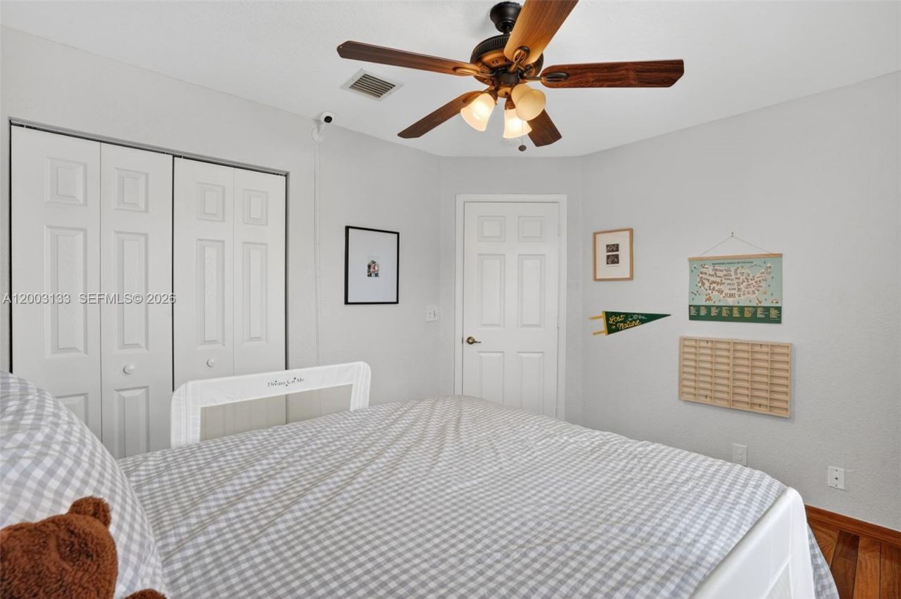 16862 SW 1st St , Pembroke Pines, FL 33027 Photo